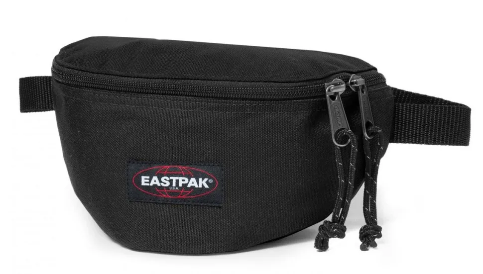 marsupio_eastpak_springer_nero_4.webp Best Eastpak Marsupio Springer nero Black
