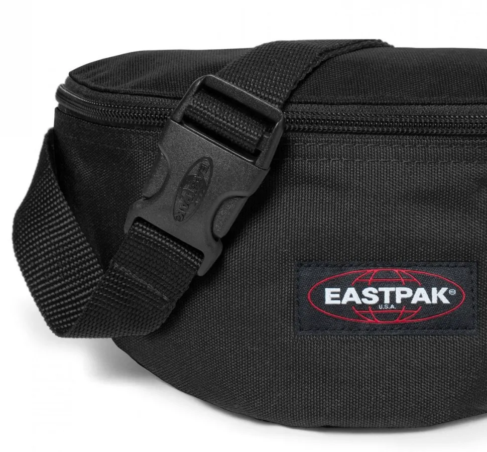 marsupio_eastpak_springer_nero_5.webp Best Eastpak Marsupio Springer nero Black
