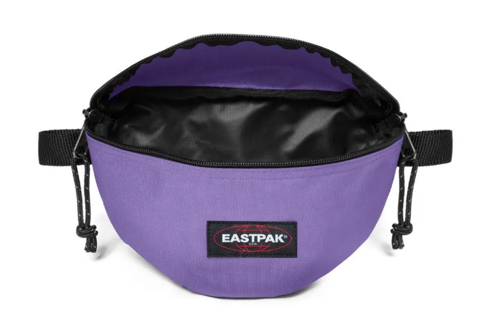 marsupio_eastpak_springer_petal_lilac_2.webp New Eastpak Marsupio Springer Petal Lilac PetalLilac