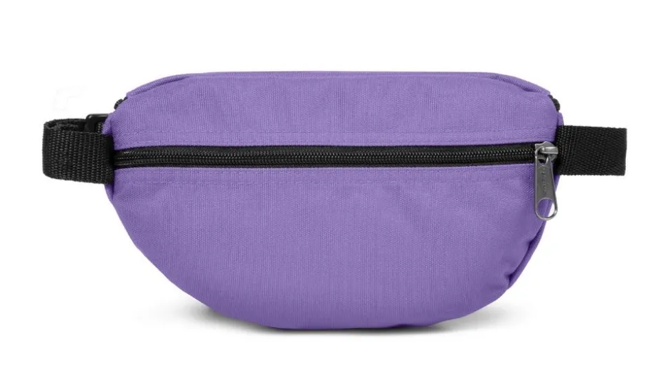 marsupio_eastpak_springer_petal_lilac_3.webp New Eastpak Marsupio Springer Petal Lilac PetalLilac