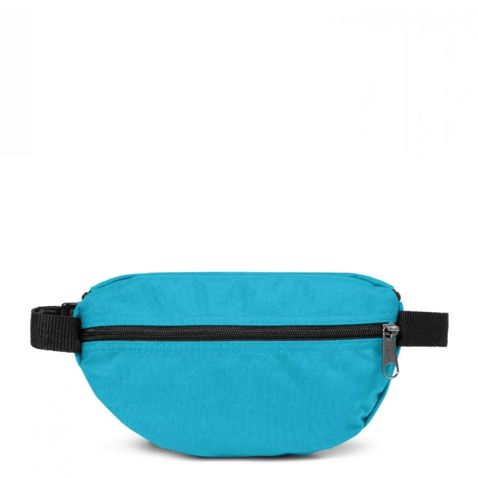 marsupio_eastpak_springer_pool_blue_4.webp Cheap Eastpak Marsupio Springer Pool Blue PoolBlue