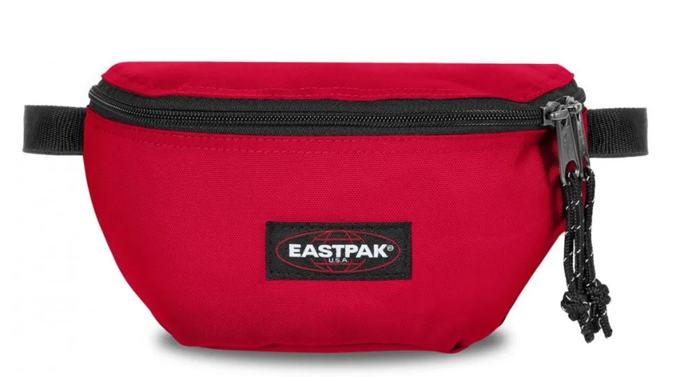 marsupio_eastpak_springer_sailor_red_z_2.webp New Eastpak Marsupio Springer Sailor Red 84Z SailorRed