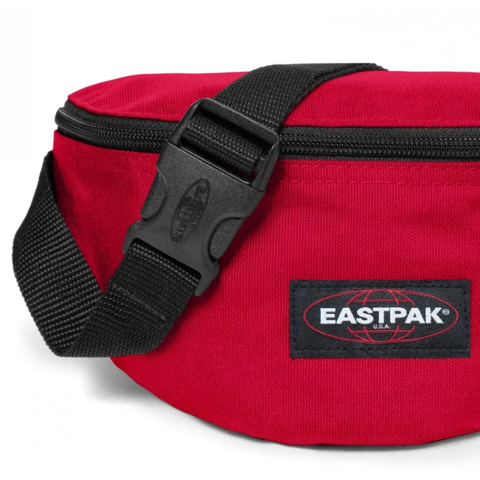 marsupio_eastpak_springer_sailor_red_z_3.webp New Eastpak Marsupio Springer Sailor Red 84Z SailorRed