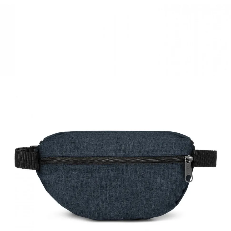 marsupio_eastpak_springer_triple_denim_2.webp Online Eastpak Marsupio Springer Triple Denim TripleDenim