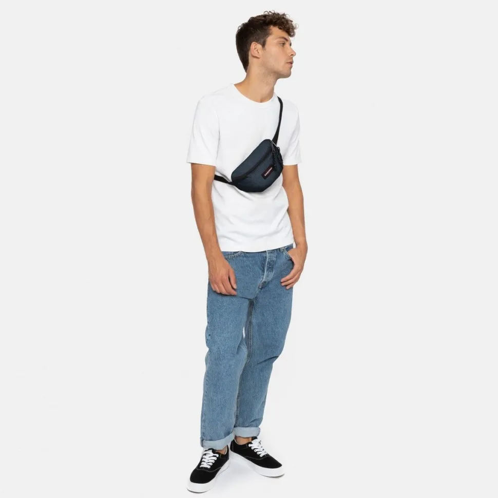 marsupio_eastpak_springer_triple_denim_3.webp Online Eastpak Marsupio Springer Triple Denim TripleDenim