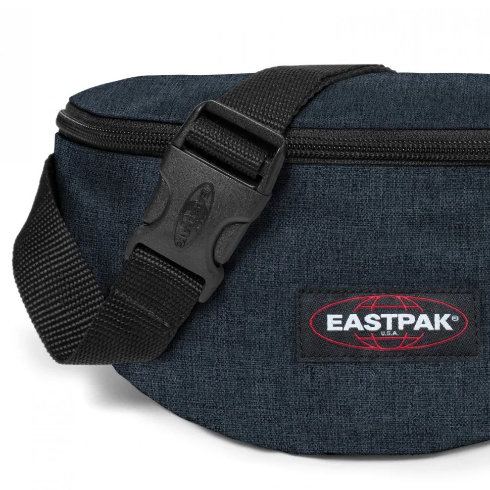 marsupio_eastpak_springer_triple_denim_4.webp Online Eastpak Marsupio Springer Triple Denim TripleDenim