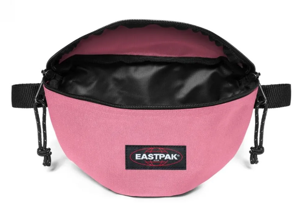 marsupio_eastpak_springer_trusted_pink_2.webp Fashion Eastpak Marsupio Springer Trusted Pink TrustedPink