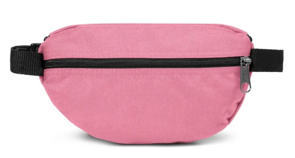 marsupio_eastpak_springer_trusted_pink_3.webp Fashion Eastpak Marsupio Springer Trusted Pink TrustedPink