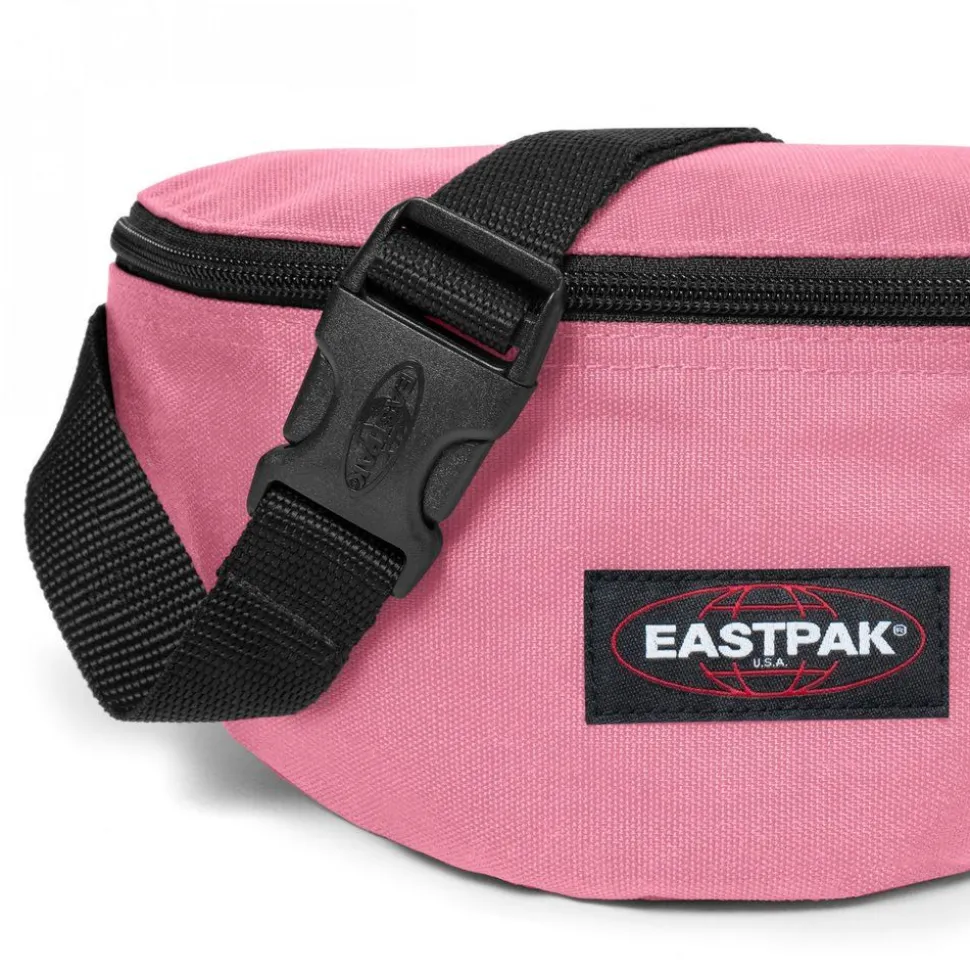 marsupio_eastpak_springer_trusted_pink_4.webp Fashion Eastpak Marsupio Springer Trusted Pink TrustedPink