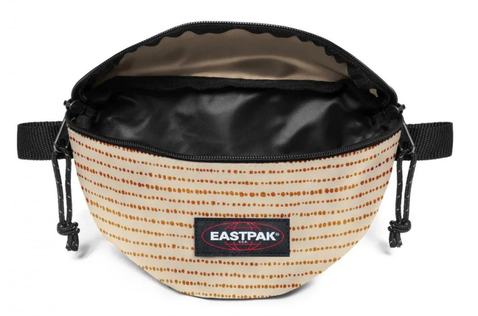marsupio_eastpak_springer_twinkle_copper_y_2.webp Discount Eastpak Marsupio Springer Twinkle Copper 03Y TwinkleCopper