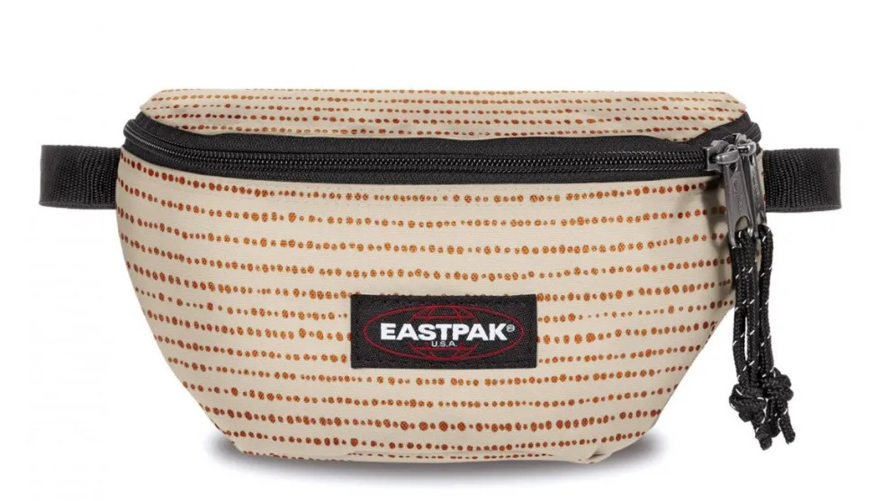 marsupio_eastpak_springer_twinkle_copper_y_4.webp Discount Eastpak Marsupio Springer Twinkle Copper 03Y TwinkleCopper
