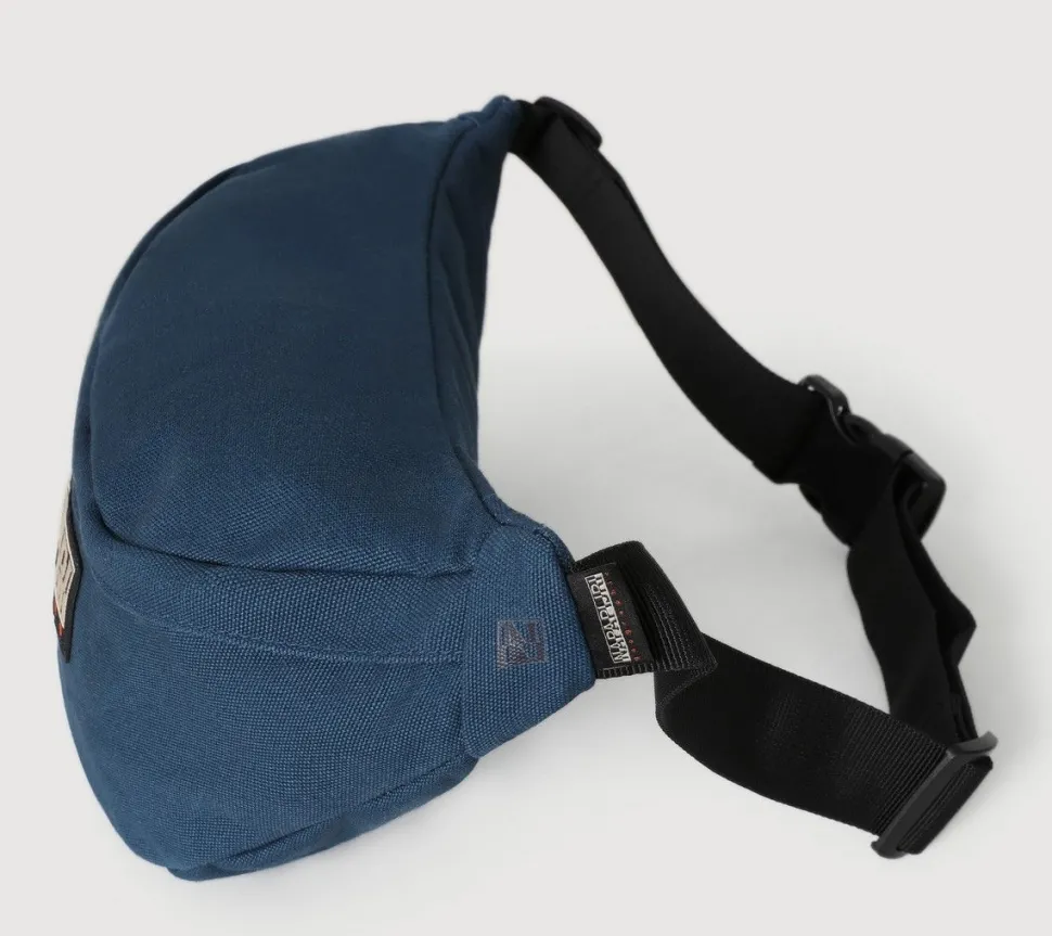 marsupio_grande_napapijri_haset_blue_french_3.webp Cheap Napapijri Marsupio grande Haset Blue French BlueFrench