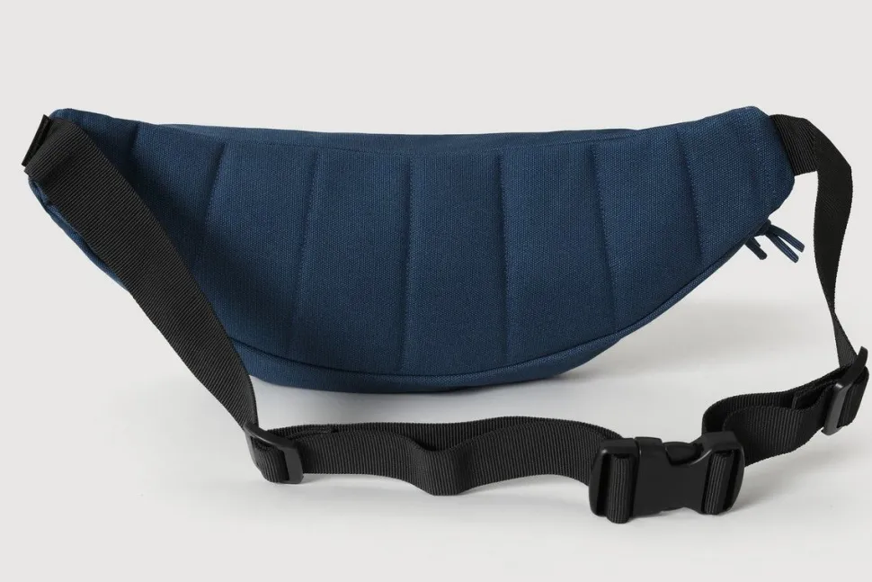marsupio_grande_napapijri_haset_blue_french_4.webp Cheap Napapijri Marsupio grande Haset Blue French BlueFrench