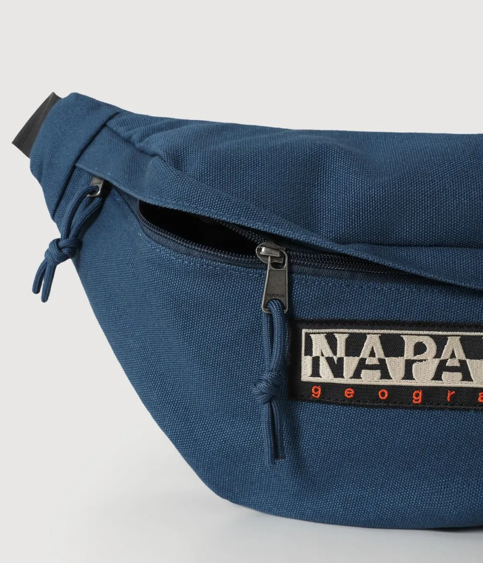 marsupio_grande_napapijri_haset_blue_french_5.webp Cheap Napapijri Marsupio grande Haset Blue French BlueFrench