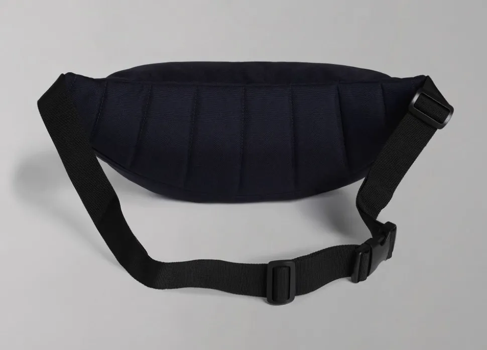 marsupio_grande_napapijri_hvoyage_blu_marine_4.webp Shop Napapijri Marsupio grande H-Voyage Blu Marine BluMarine