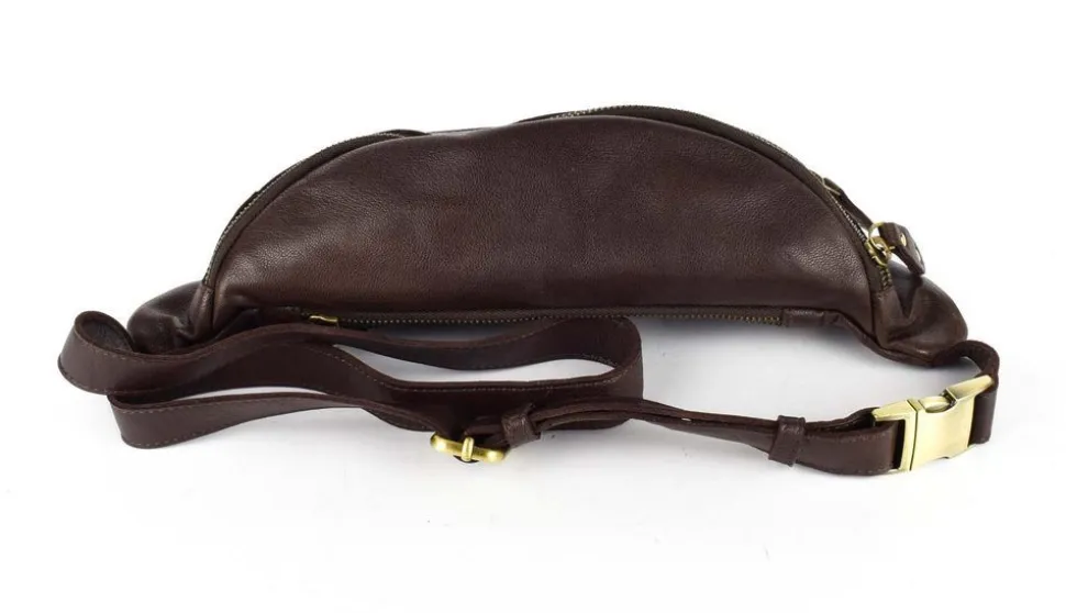 marsupio_in_pelle_avirex_mayday_mdy_brown_2.webp Hot Avirex Marsupio in pelle Mayday MDY07 Brown