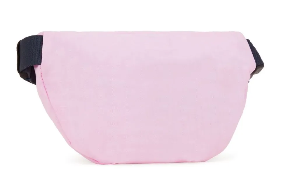Best Kipling Marsupio Fresh Lite Blooming Pink BloomingPink