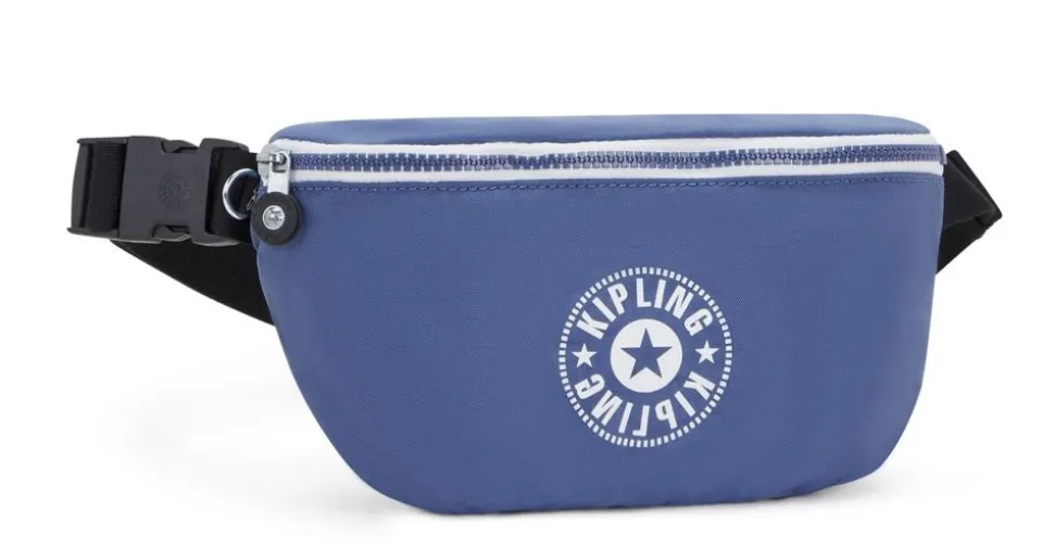 marsupio_kipling_fresh_lite_blue_lover_3.webp Online Kipling Marsupio Fresh Lite Blue Lover BlueLover