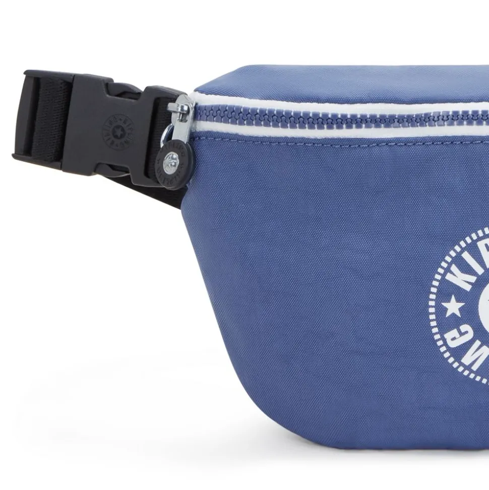 marsupio_kipling_fresh_lite_blue_lover_4.webp Online Kipling Marsupio Fresh Lite Blue Lover BlueLover