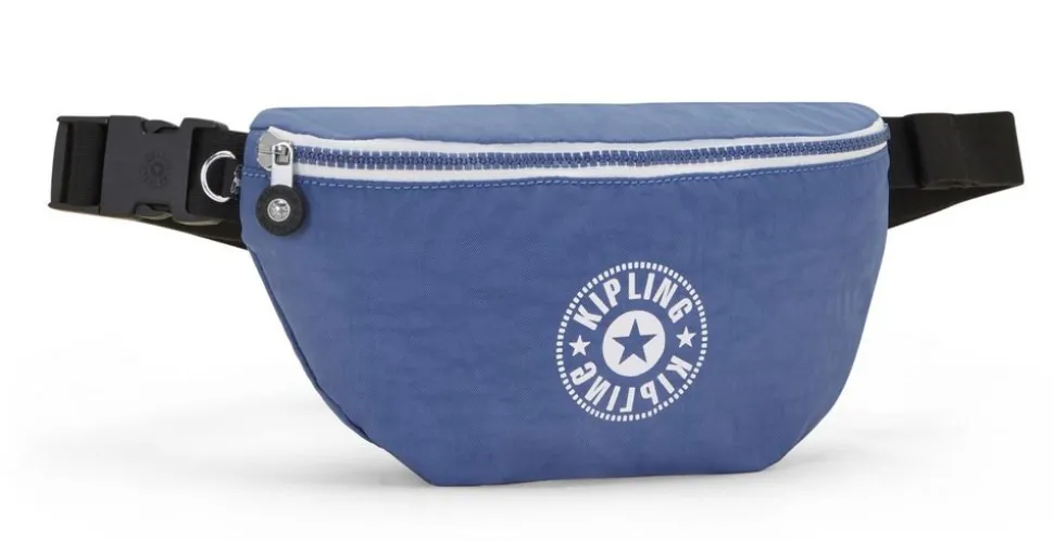 marsupio_kipling_fresh_lite_blue_lover_7.webp Online Kipling Marsupio Fresh Lite Blue Lover BlueLover