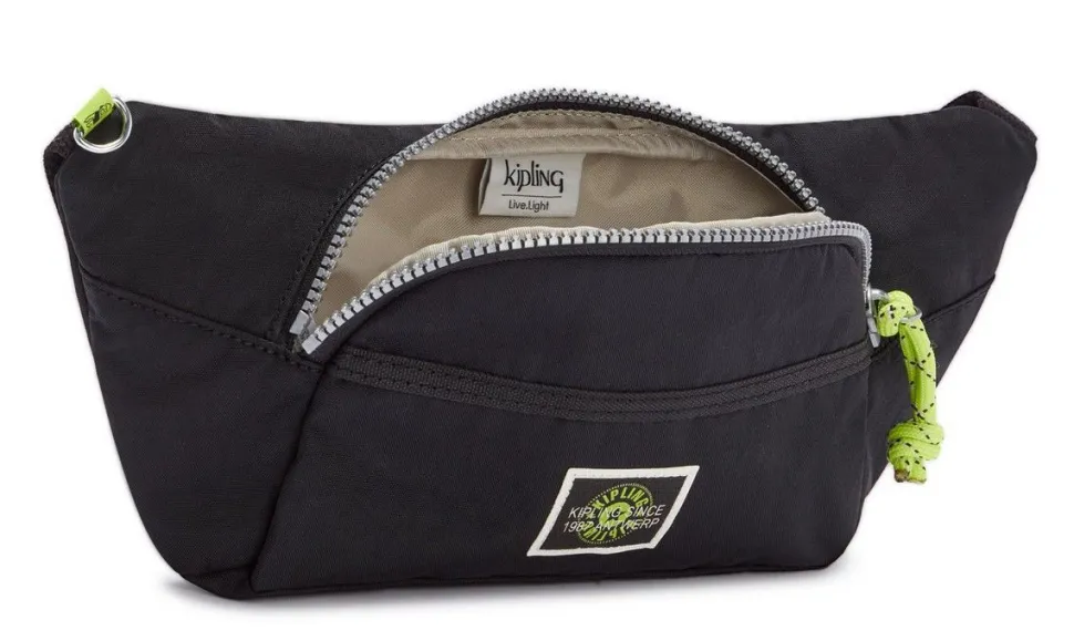 marsupio_kipling_yura_valley_black_2.webp Sale Kipling Marsupio Yura Valley Black ValleyBlack