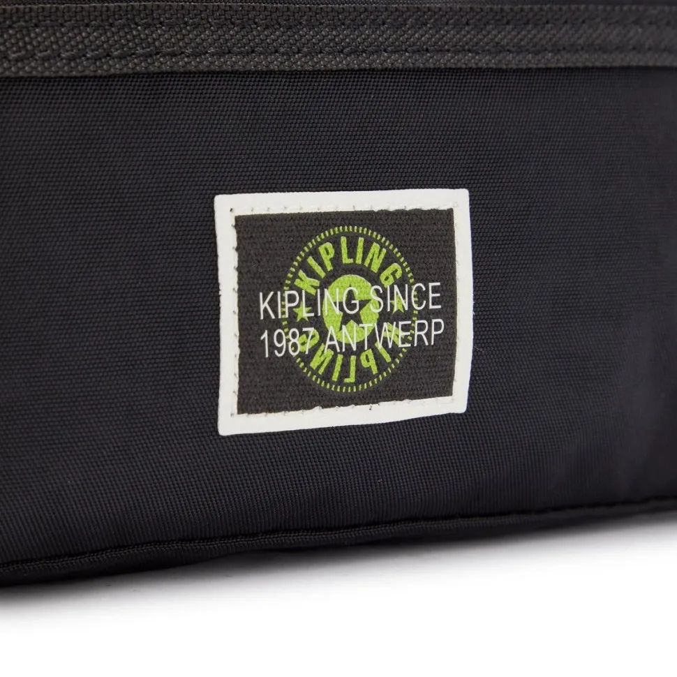 marsupio_kipling_yura_valley_black_4.webp Sale Kipling Marsupio Yura Valley Black ValleyBlack