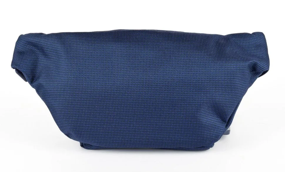 marsupio_mandarina_duck_md_mmm_dress_blue_2.webp Flash Sale Mandarina Duck Marsupio MD20 MMM1 Dress Blue DressBlue