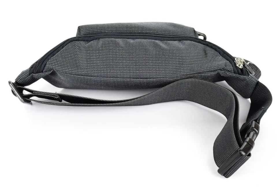 marsupio_mandarina_duck_md_mmm_grigio_steel_2.webp Shop Mandarina Duck Marsupio MD20 MMM1 Grigio Steel
