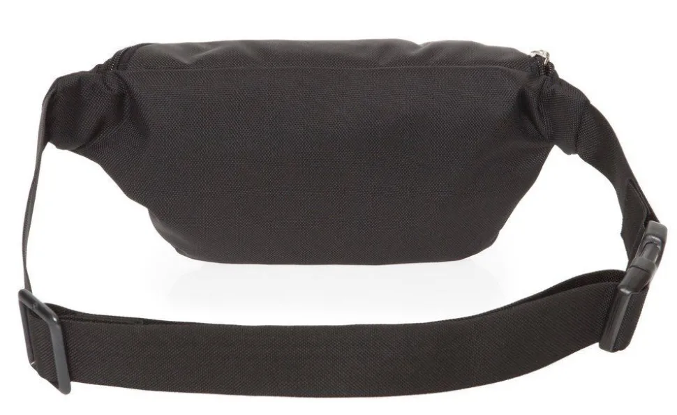 marsupio_mandarina_duck_md_mmm_nero_3-1.webp New Mandarina Duck Marsupio MD20 MMM1 nero Black