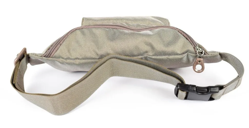 marsupio_mandarina_duck_md_mmm_taupe_2.webp Cheap Mandarina Duck Marsupio MD20 MMM1 Taupe