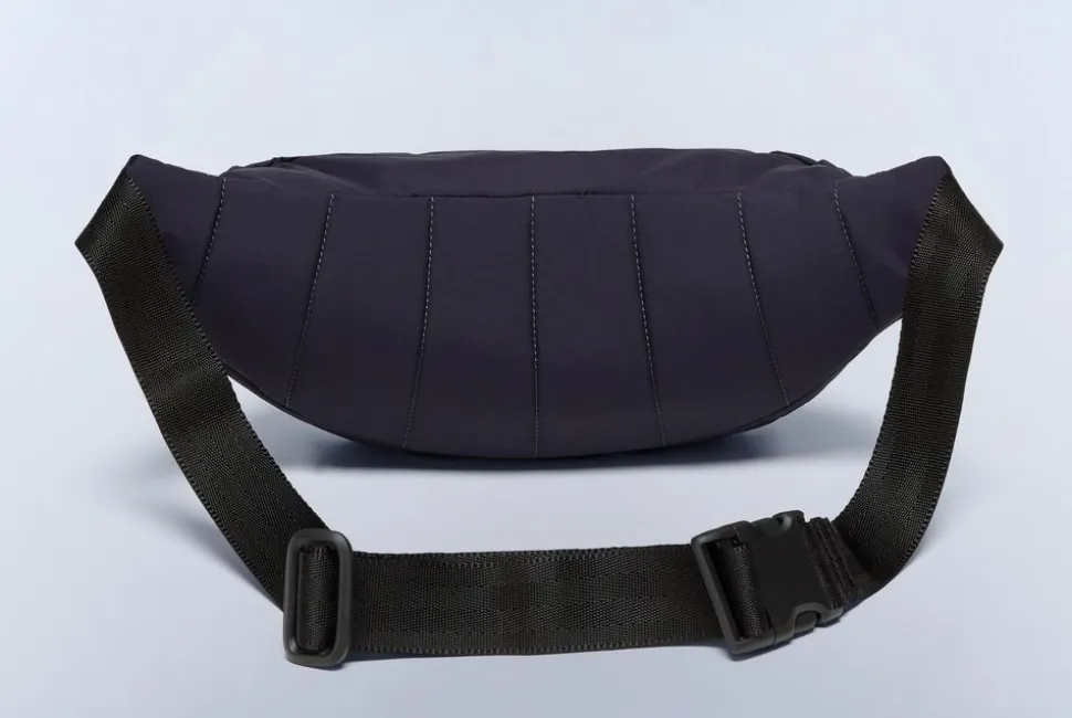 marsupio_napapijri_curver_blu_marine_2.webp Best Sale Napapijri Marsupio Curver Blu Marine BluMarine