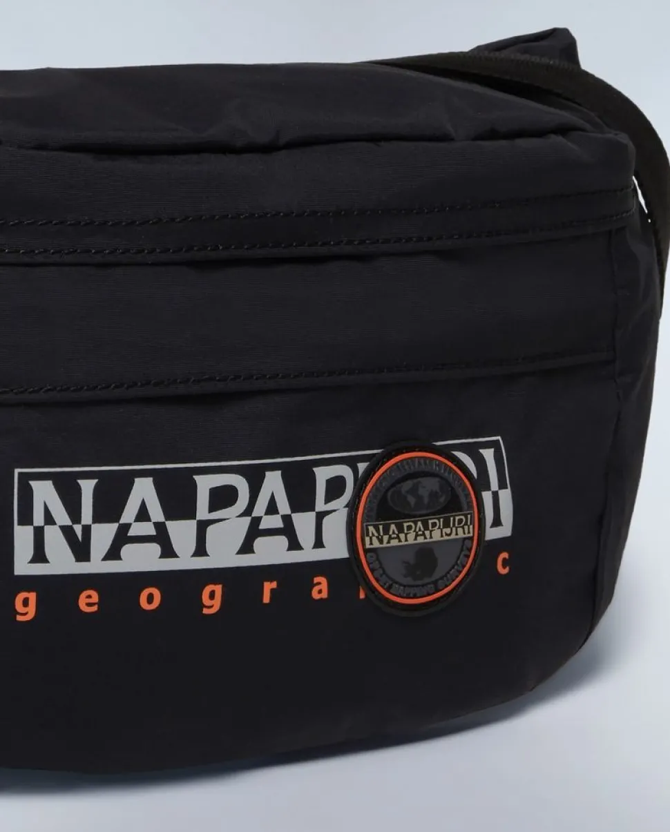 marsupio_napapijri_curver_nero_3.webp New Napapijri Marsupio Curver Nero