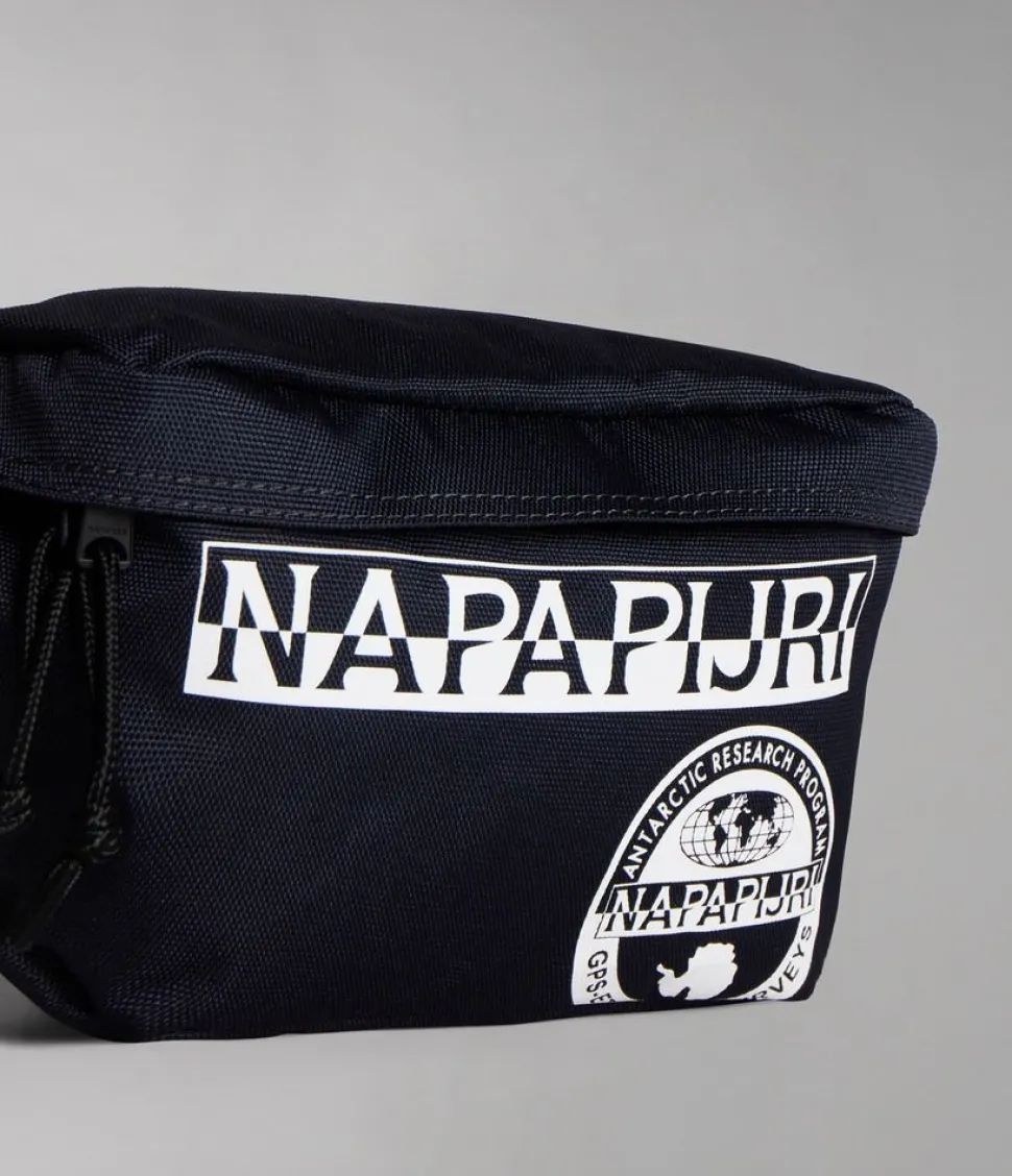 marsupio_napapijri_happy_blu_3.webp Hot Napapijri Marsupio Happy Blu