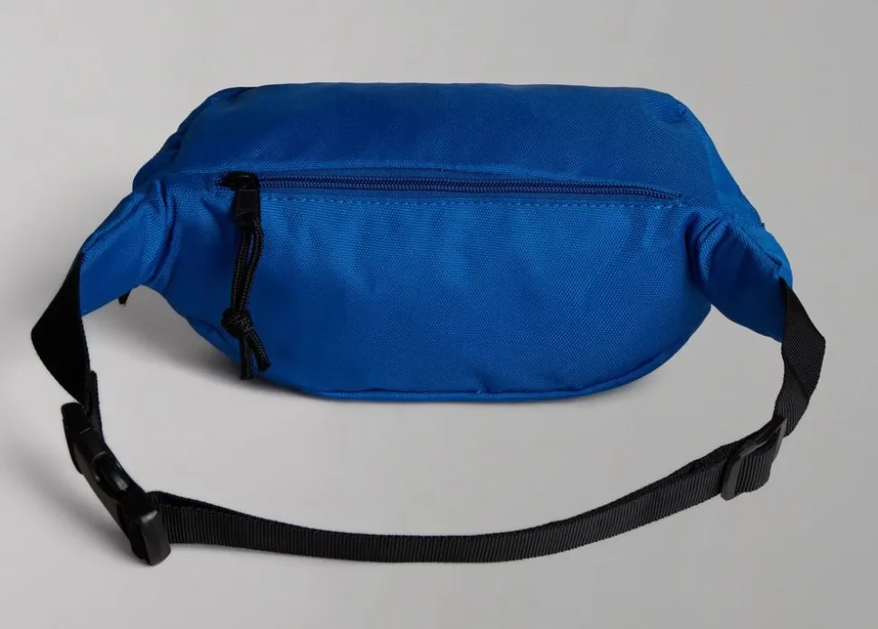 marsupio_napapijri_happy_blu_acceso_2.webp Best Sale Napapijri Marsupio Happy Blu Acceso Bluacceso