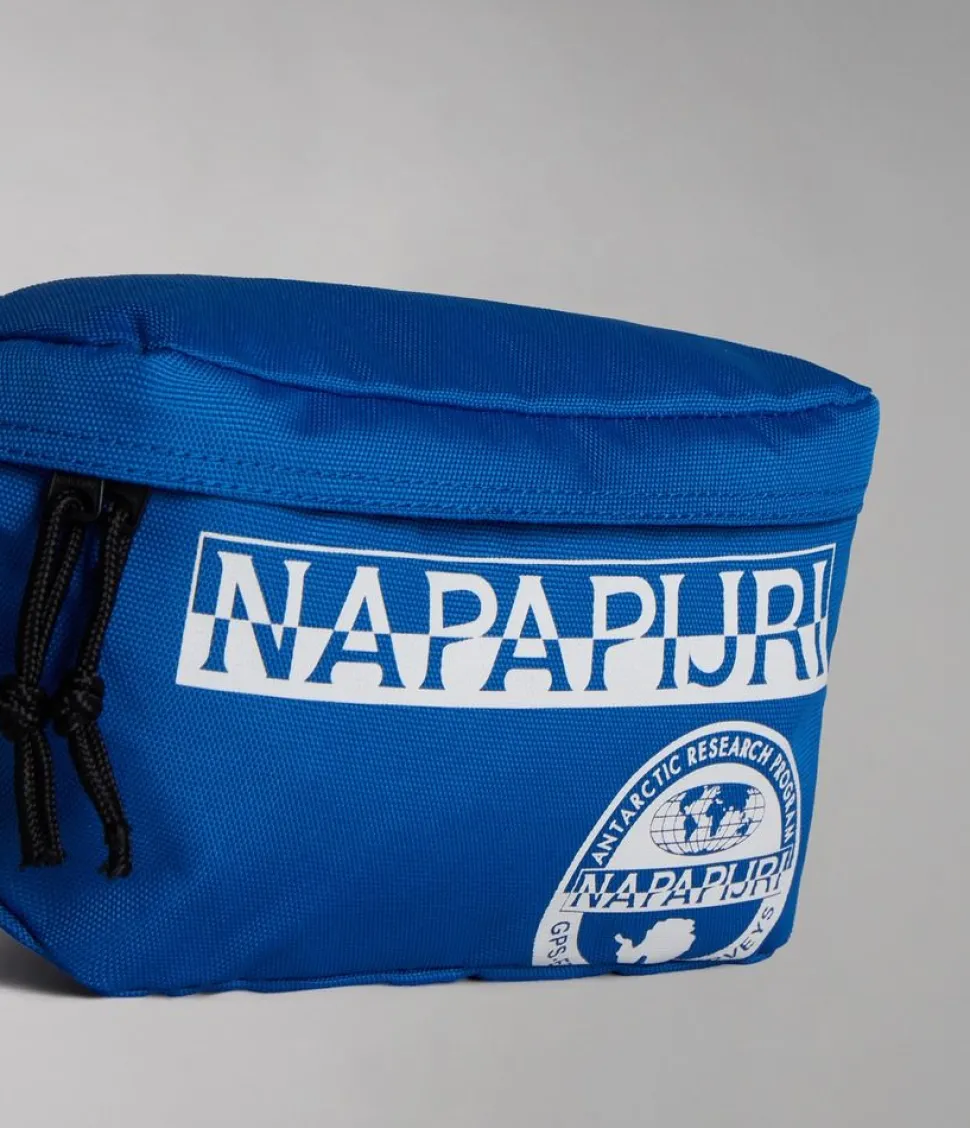 marsupio_napapijri_happy_blu_acceso_3.webp Best Sale Napapijri Marsupio Happy Blu Acceso Bluacceso