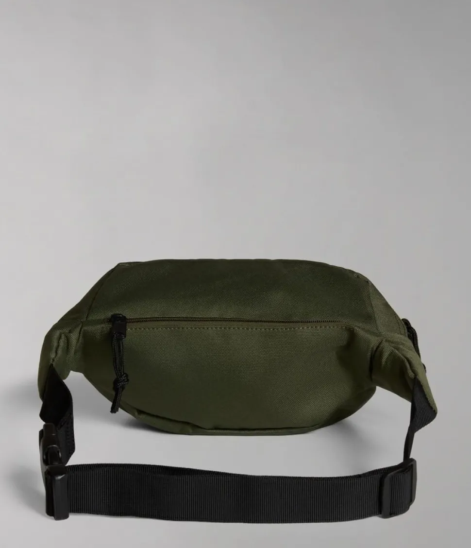 marsupio_napapijri_happy_verde_2.webp Hot Napapijri Marsupio Happy Verde