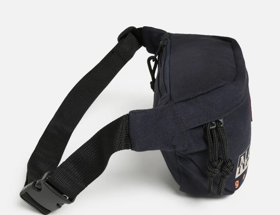 marsupio_napapijri_hering_wb__blu_marine_3.webp Cheap Napapijri Marsupio Hering WB 3 Blu Marine BluMarine