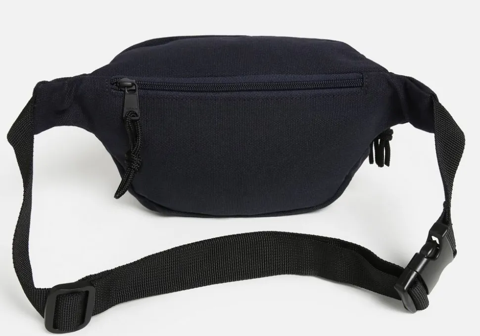 marsupio_napapijri_hering_wb__blu_marine_4.webp Cheap Napapijri Marsupio Hering WB 3 Blu Marine BluMarine