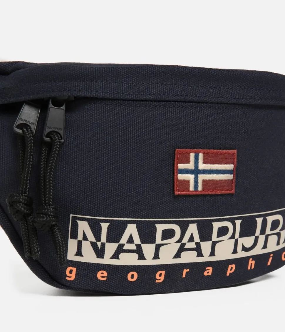 marsupio_napapijri_hering_wb__blu_marine_5.webp Cheap Napapijri Marsupio Hering WB 3 Blu Marine BluMarine