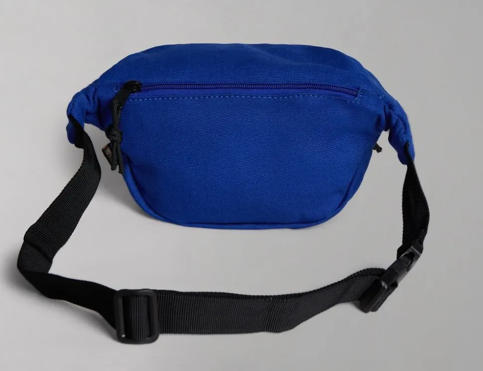 marsupio_napapijri_hering_wb__blu_mazarin_2.webp Online Napapijri Marsupio Hering WB 3 Blu Mazarin BluMazarin