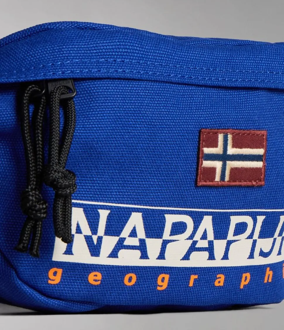 marsupio_napapijri_hering_wb__blu_mazarin_3.webp Online Napapijri Marsupio Hering WB 3 Blu Mazarin BluMazarin