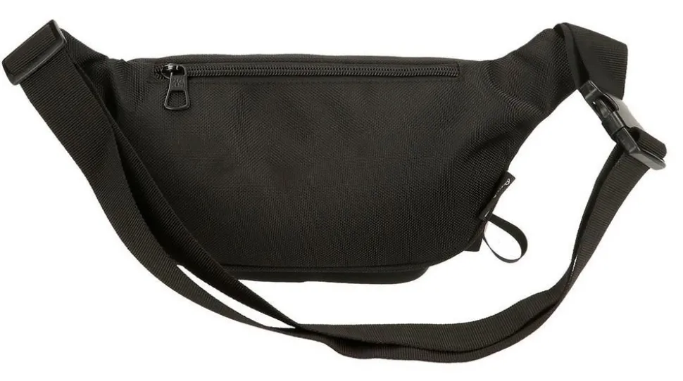 Outlet Pepe Jeans Marsupio Bromley 70671