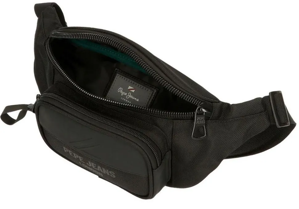marsupio_pepe_jeans_bromley__2.webp Outlet Pepe Jeans Marsupio Bromley 70671