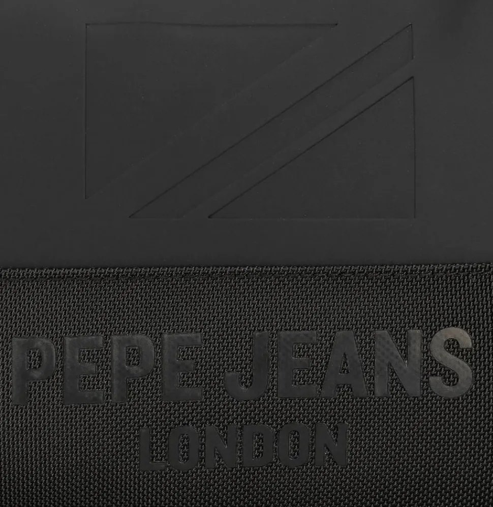 marsupio_pepe_jeans_bromley__3.webp Outlet Pepe Jeans Marsupio Bromley 70671