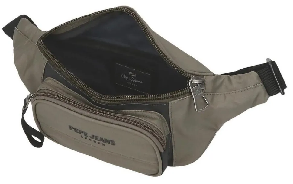 marsupio_pepe_jeans_dortmund__2.webp Sale Pepe Jeans Marsupio Dortmund 70271