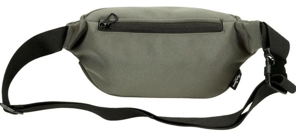 Best Pepe Jeans Marsupio Leighton 77871 Khaki
