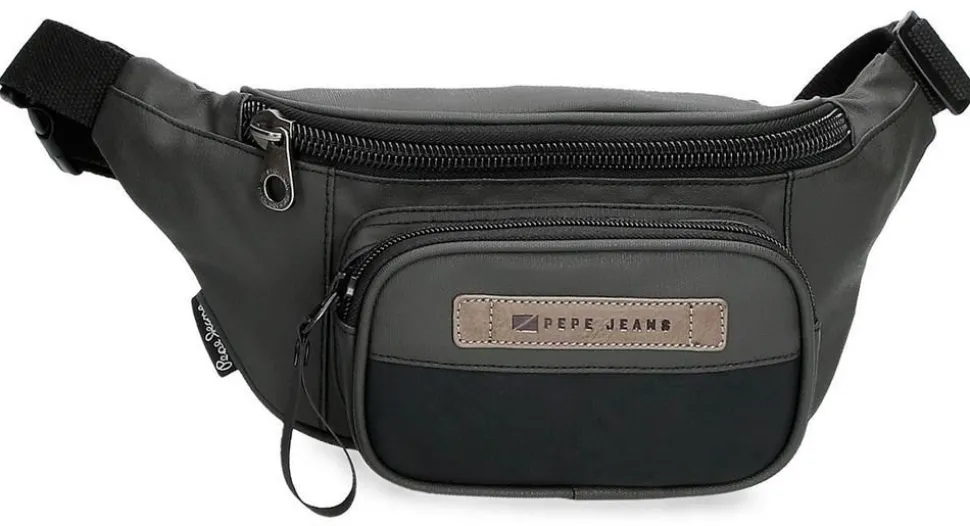 Best Sale Pepe Jeans Marsupio Truxton