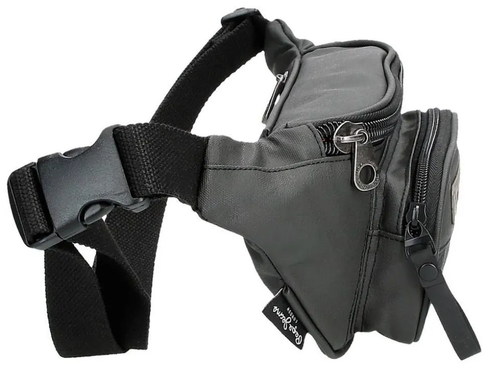 Best Sale Pepe Jeans Marsupio Truxton