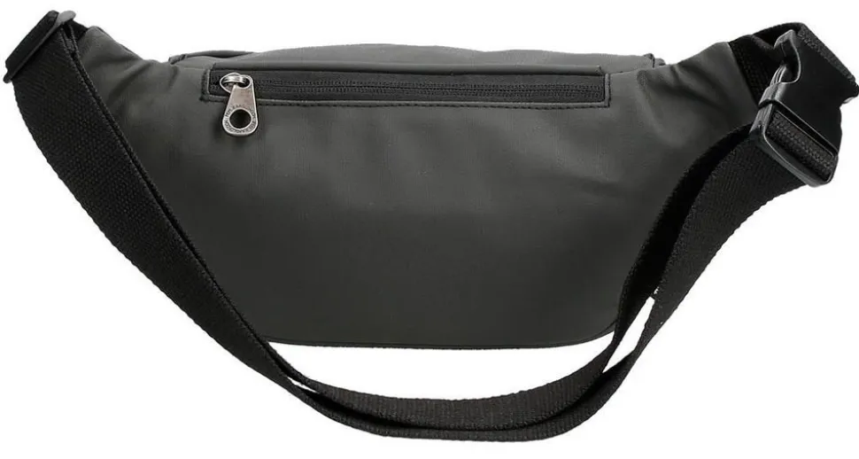 marsupio_pepe_jeans_truxton_2.webp Best Sale Pepe Jeans Marsupio Truxton