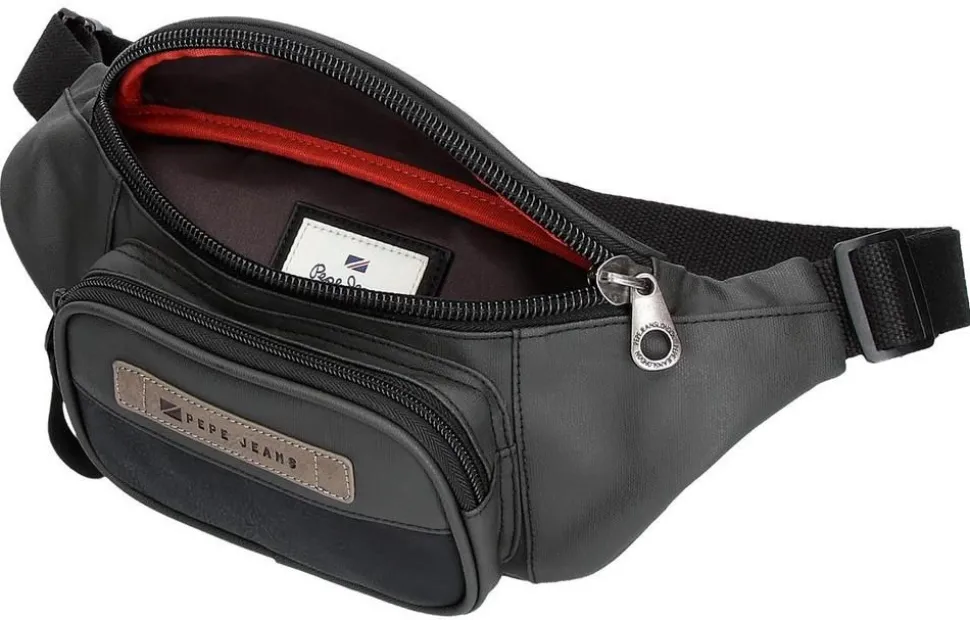 marsupio_pepe_jeans_truxton_3.webp Best Sale Pepe Jeans Marsupio Truxton